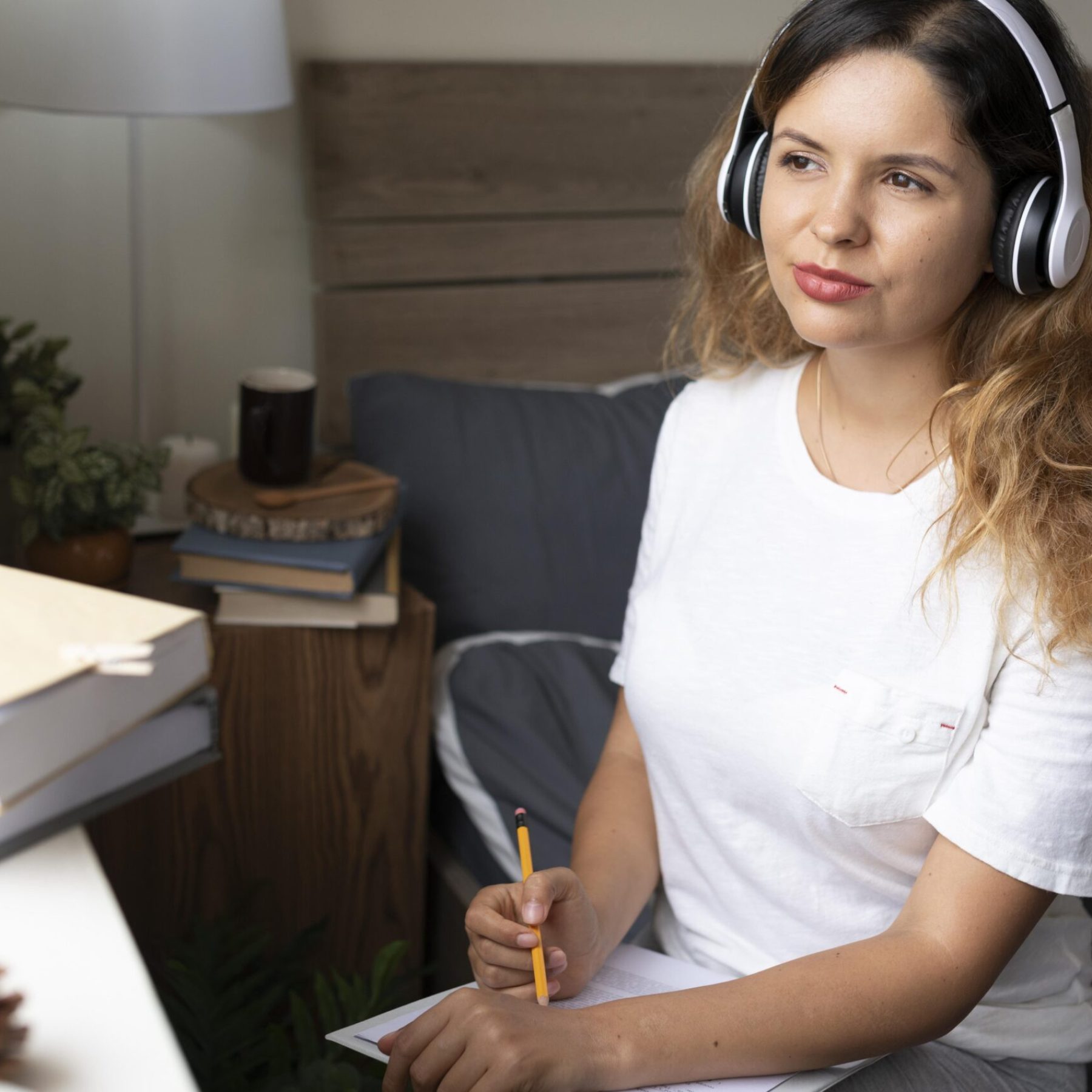 medium-shot-woman-wearing-headphones (1) medium-shot-woman-wearing-headphones (1)