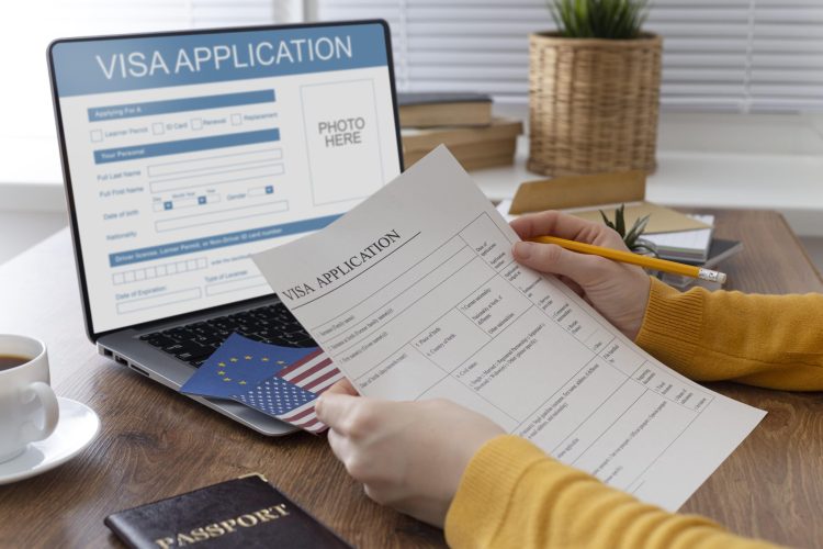 visa-application-composition-with-europe-america-flag (1) visa-application-composition-with-europe-america-flag (1)