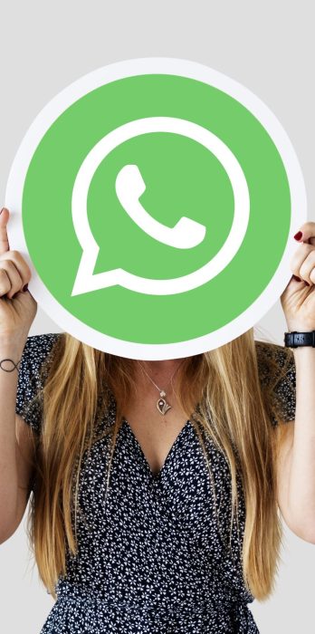woman-showing-whatsapp-messenger-icon (1) woman-showing-whatsapp-messenger-icon (1)